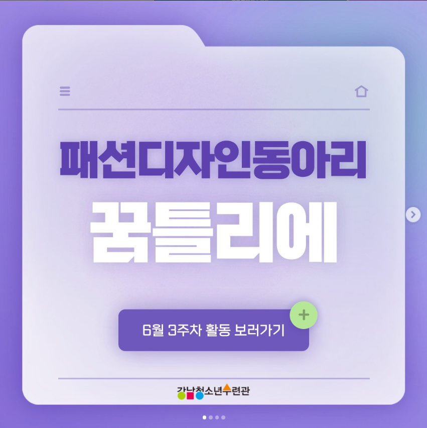 3740247666_4LT8bCYN_49e6bc3d0771c03f44259ef646615b040dc6af89.png