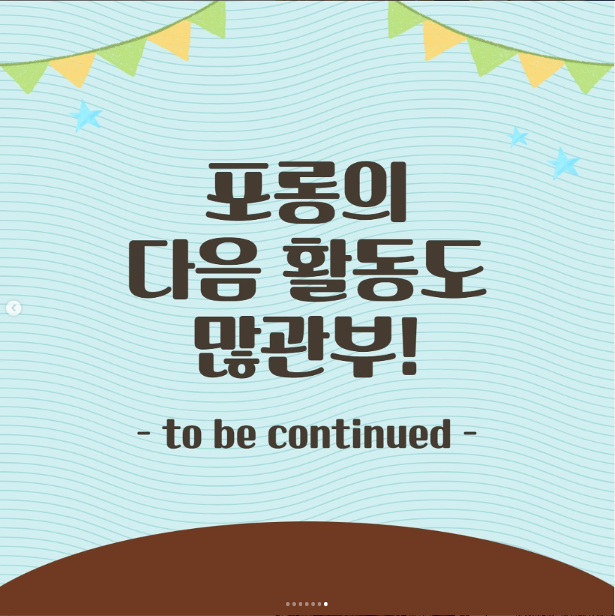 3740247666_8JQOKCse_bfe9417883ee0f4584fa1c231d68e7b6ba3e2507.png