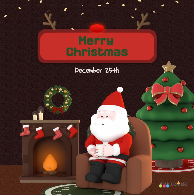 3740247666_HTBWhwaf_2e4eb195ceaf0a38c6a6193791a4b1dc12847597.png