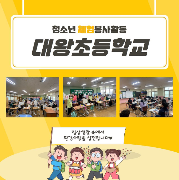 3740247666_gUQowXZi_fc8c62ad5265c984b0d81889fa1a9025c837bfa1.png