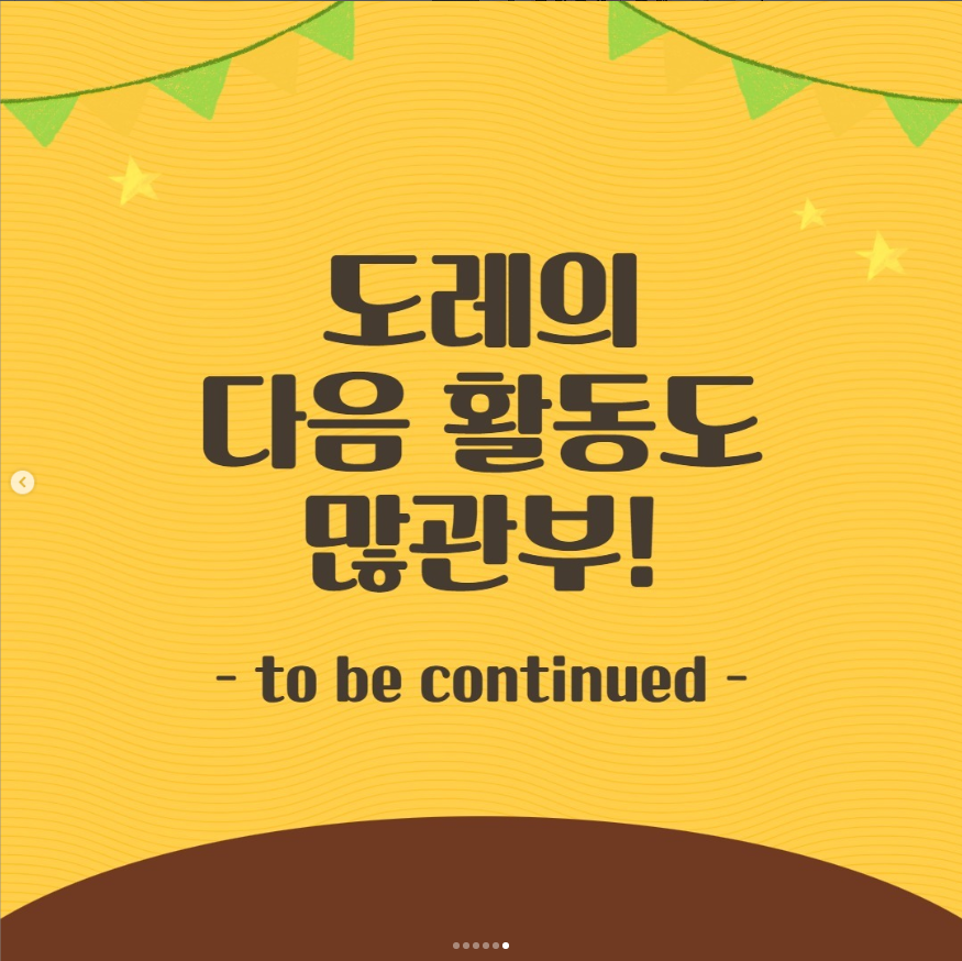 3740247666_ib2mxh9R_31e0cdc50c3b422a881b951c0bd39eb99fb6b378.png