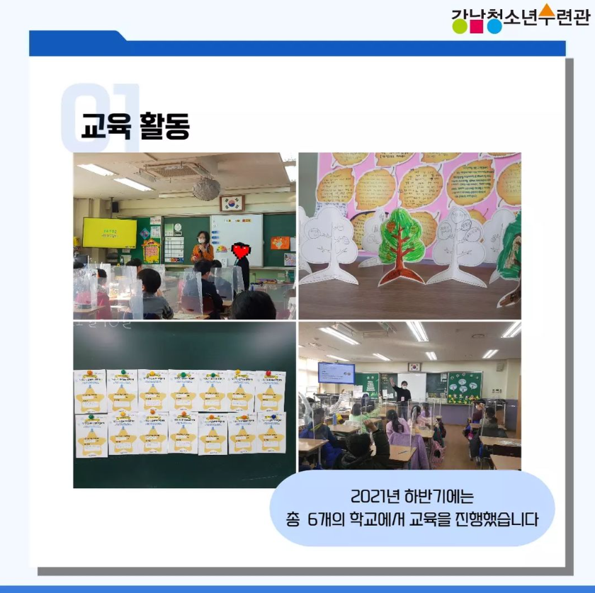 3740247666_jHPisg93_a152aba368c3c569d77ee550f440a7b75787b324.png