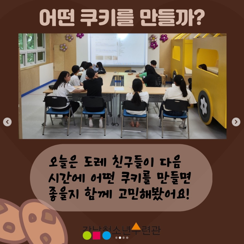 3740247666_lDC2xVYj_c9045b8d472302b65d757473517a82ab7a8d28cc.png
