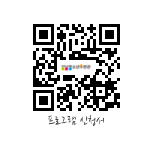 3740247666_WMDE8cXf_76ebd8948c8d446d142962fb53ea924c7263dfdd.jpg