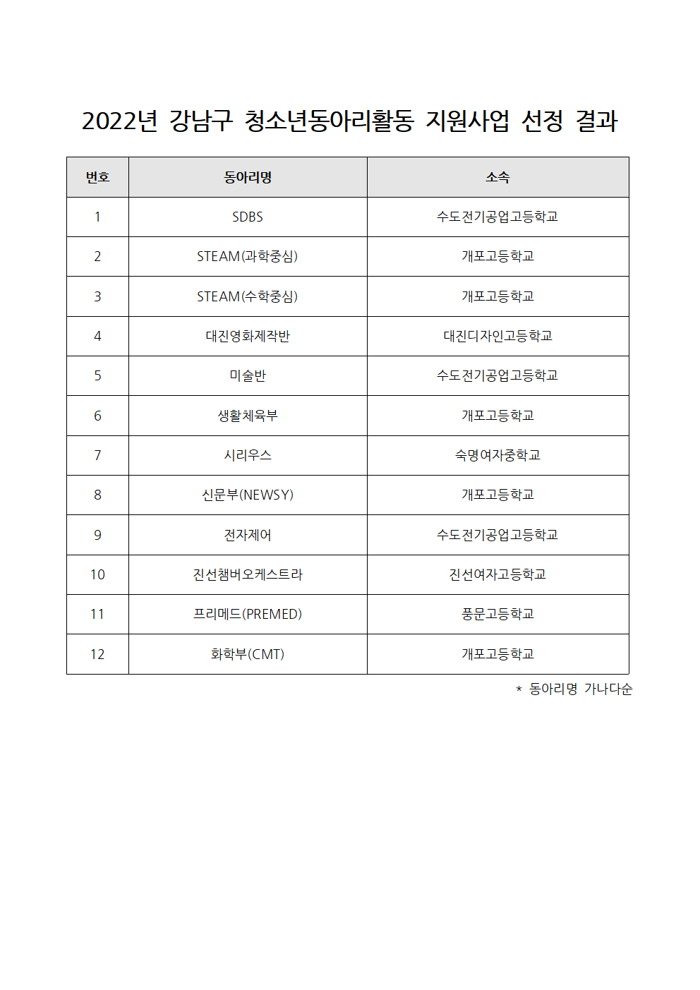 3740247666_fe75JRa9_216a5a6d45ec7e7f39dea050ded5f09306d12a47.png